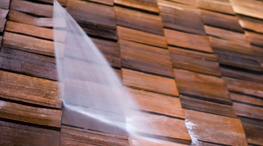 Asphalt Roofing in Courtland, MN